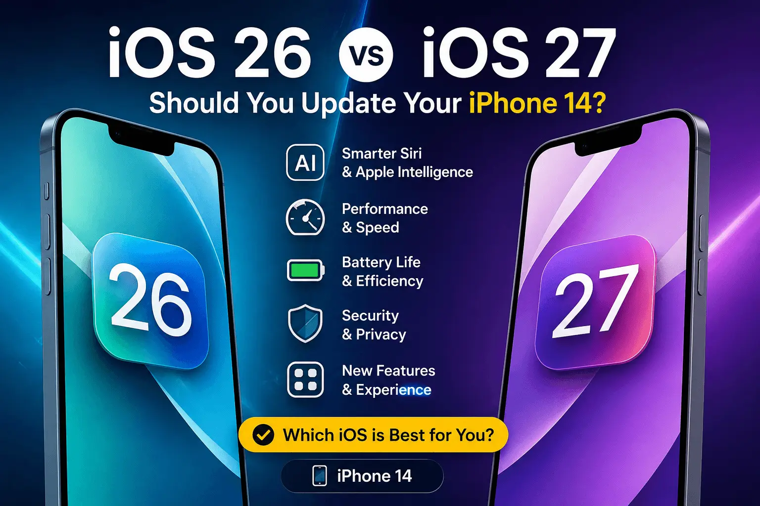 ios-26-vs-ios-27-iphone-14-update